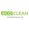 Eco-Clean & Maintenance