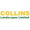 Collins Landscapes