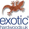 Exotic Hardwoods UK
