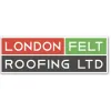 London Felt Roofing