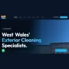 Rclean