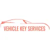 Vehicle Key Services