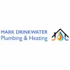 Mark Drinkwater Plumbing & Heating
