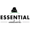Essential Woodwork