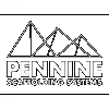 Pennine Scaffolding