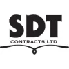 SDT Contracts