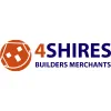 4 Shires Builders Merchants