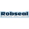 Robseal Roofing Solutions