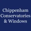 Chippenham Conservatories & Windows