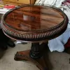 Parkhouse Furniture Restoration & Upholstery