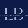 Levene Brickwork