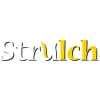 Strulch