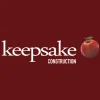 Keepsake Construction