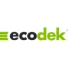 Ecodek