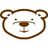 Bear Improvements