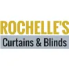 Rochelles Curtains & Blinds
