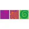 Mark Payne Landscape Design