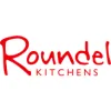 Roundel Manufacturing