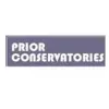 Prior Conservatories