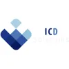 ICD London Solutions