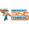 Emergency Plumbers 365