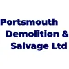 Portsmouth Demolition
