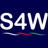 Security 4 Wales