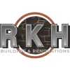 R K H Plastering & Renovations
