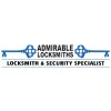 Admirable Locksmiths