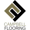 Campbell Flooring