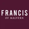 Francis Of Malvern