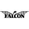 Falcon