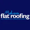 Malvern Flat Roofing