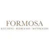 Formosa Kitchens