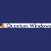 Quantum Windows