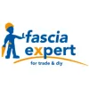 FasciaExpert