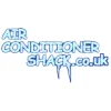 Air Conditioner Shack