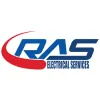 R.A.S Electrical Services