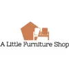 A Little Furniture Shop