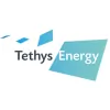 Tethys Energy