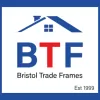 Bristol Trade Frames