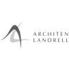 Architen Landrell Associates