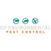 Ep Environmental Pest Control