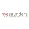 Saunders Nye