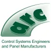ARC Control Systems