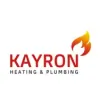 Kayron Enterprises