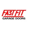Fast Fit