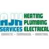 Ajk Services
