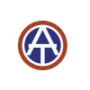 Arbor Timber