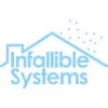 Infallible Systems